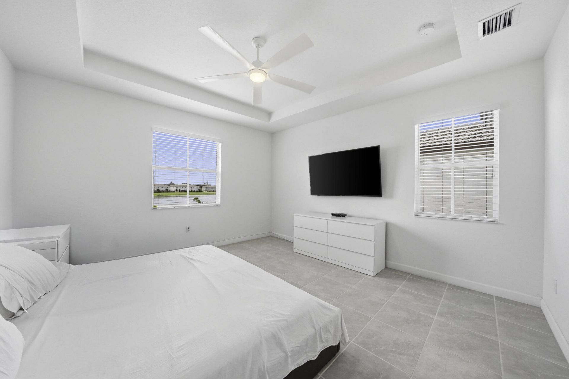 2324 NW 130th Street, Miami, FL 33167 Photo