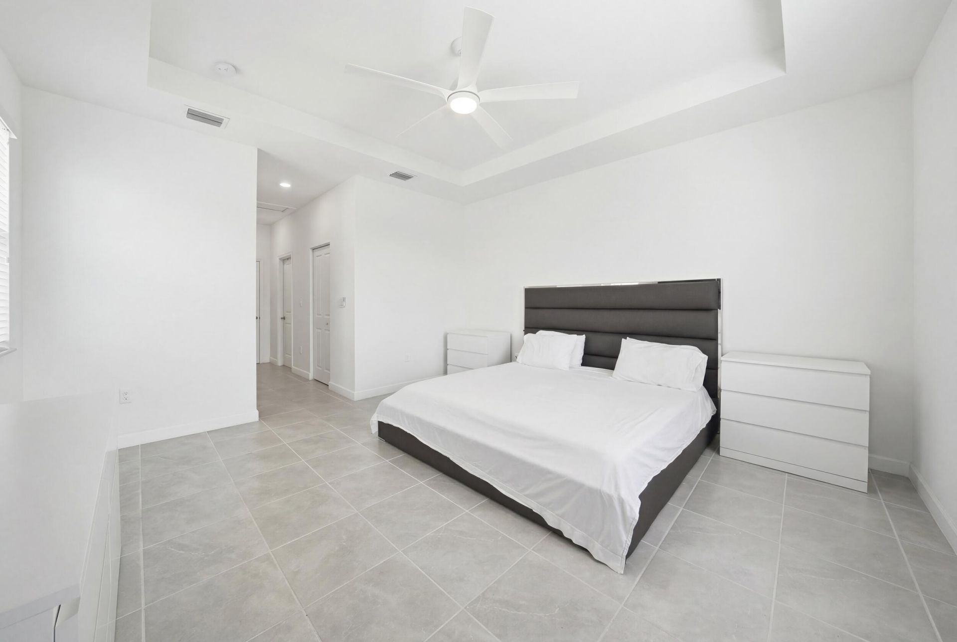 2324 NW 130th Street, Miami, FL 33167 Photo