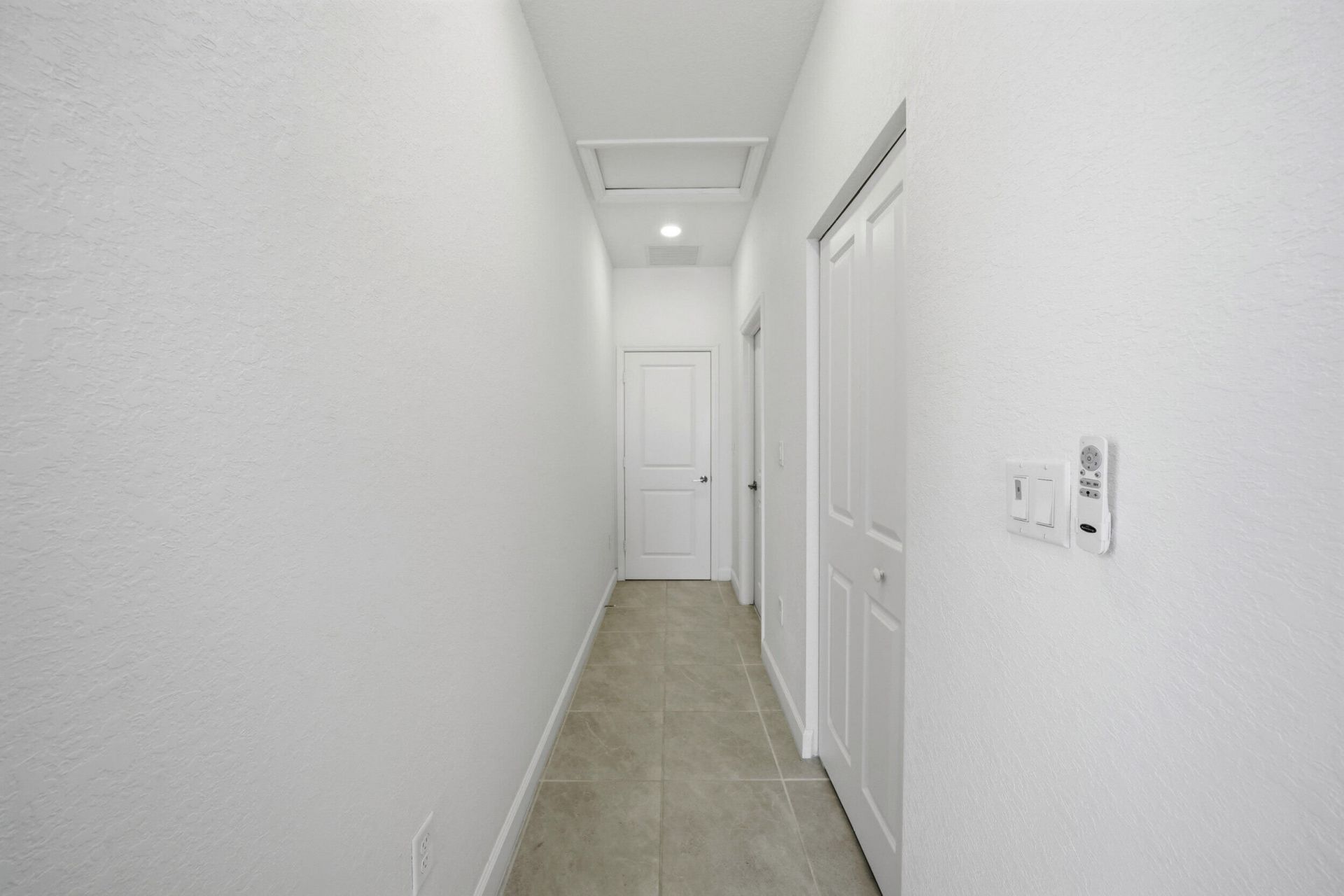 2324 NW 130th Street, Miami, FL 33167 Photo