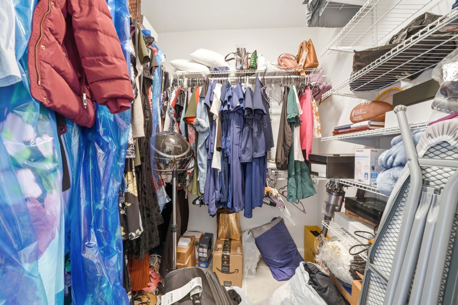 2324 NW 130th Street, Miami, FL 33167 Photo