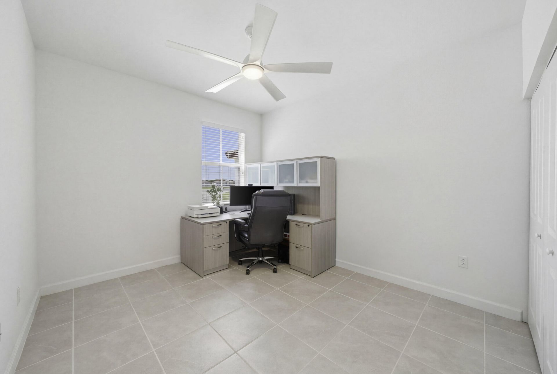 2324 NW 130th Street, Miami, FL 33167 Photo