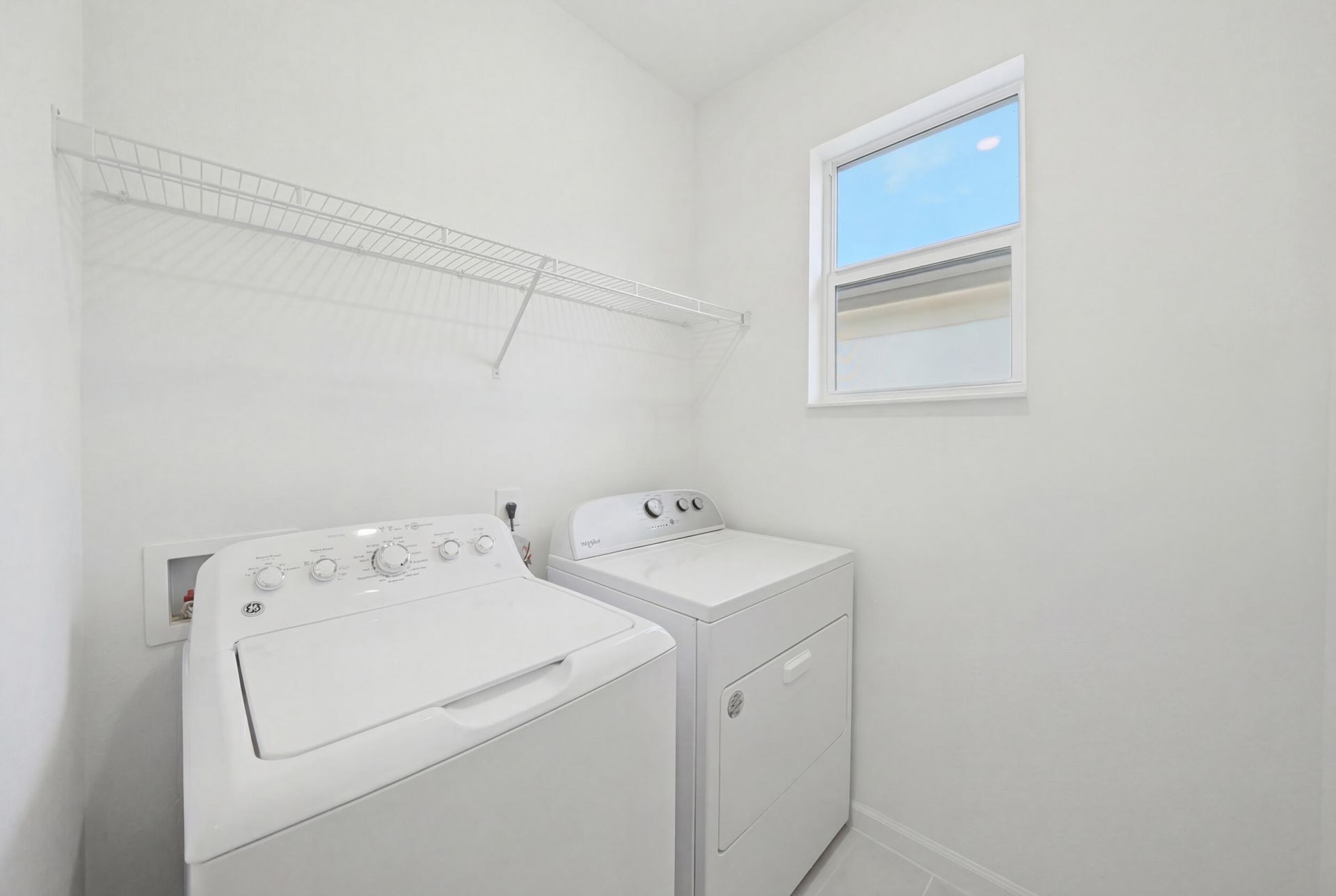 2324 NW 130th Street, Miami, FL 33167 Photo