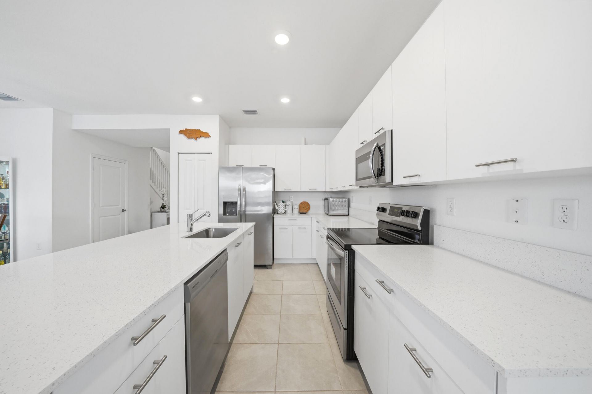 2324 NW 130th Street, Miami, FL 33167 Photo