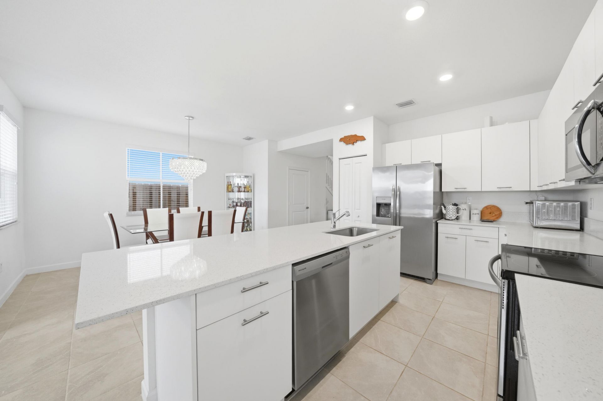 2324 NW 130th Street, Miami, FL 33167 Photo