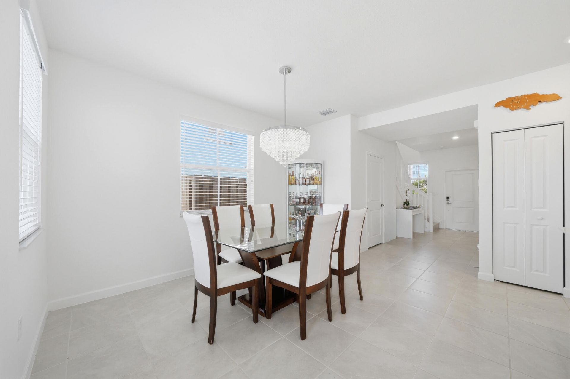 2324 NW 130th Street, Miami, FL 33167 Photo