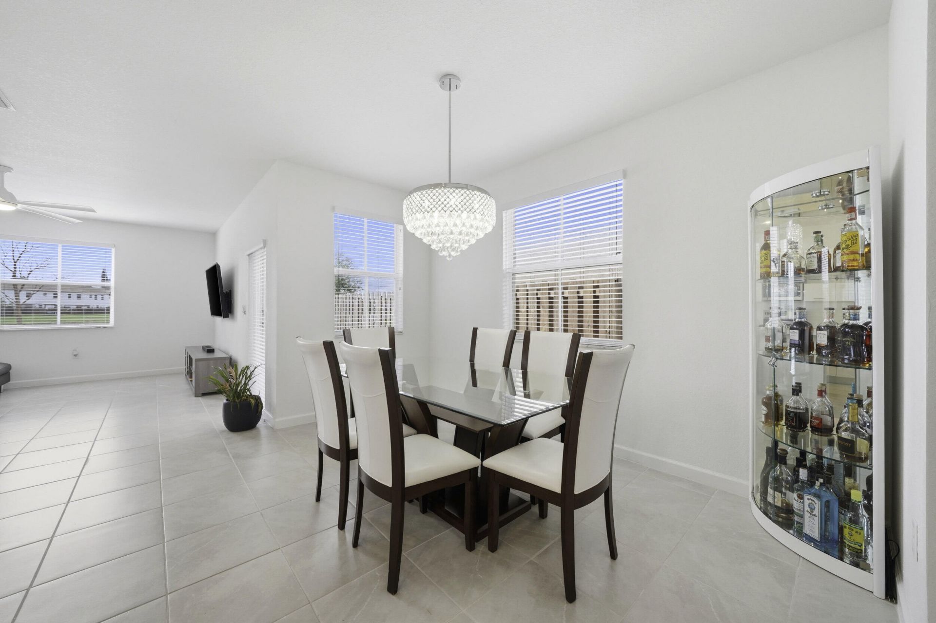 2324 NW 130th Street, Miami, FL 33167 Photo