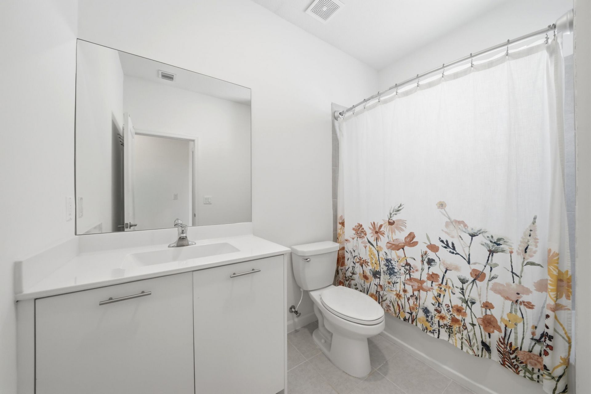 2324 NW 130th Street, Miami, FL 33167 Photo