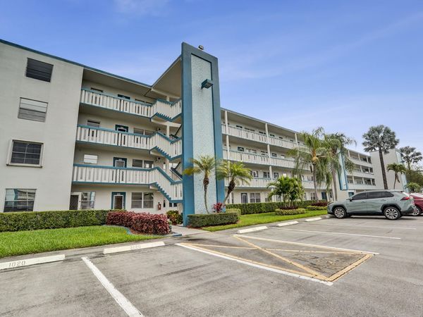 1020 Lincoln, Boca Raton, FL 33434