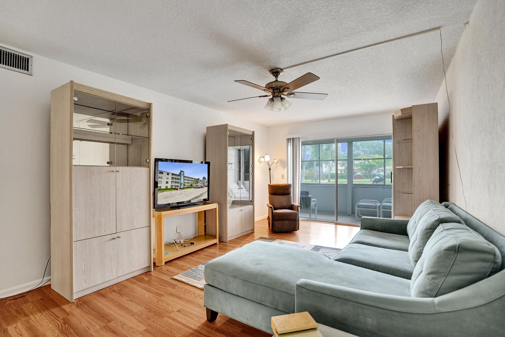 1020 Lincoln, Boca Raton, FL 33434 Photo