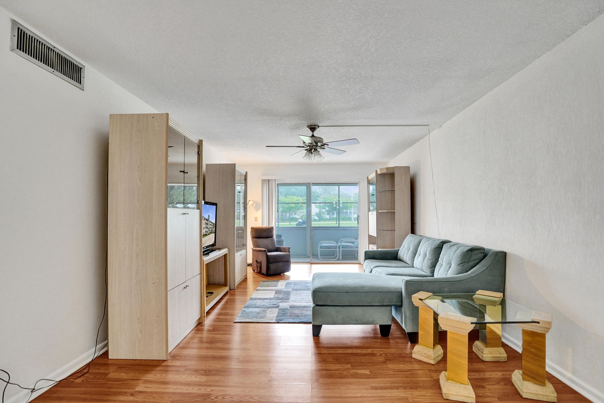 1020 Lincoln, Boca Raton, FL 33434 Photo