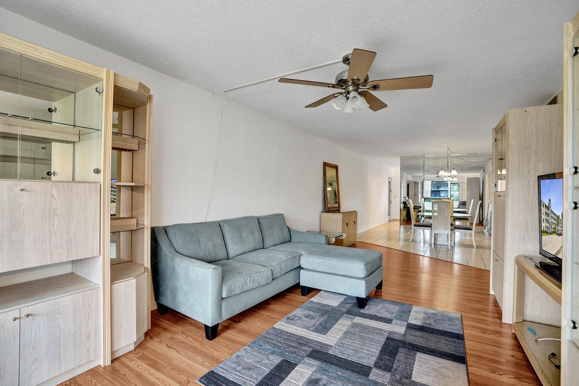 1020 Lincoln, Boca Raton, FL 33434 Photo