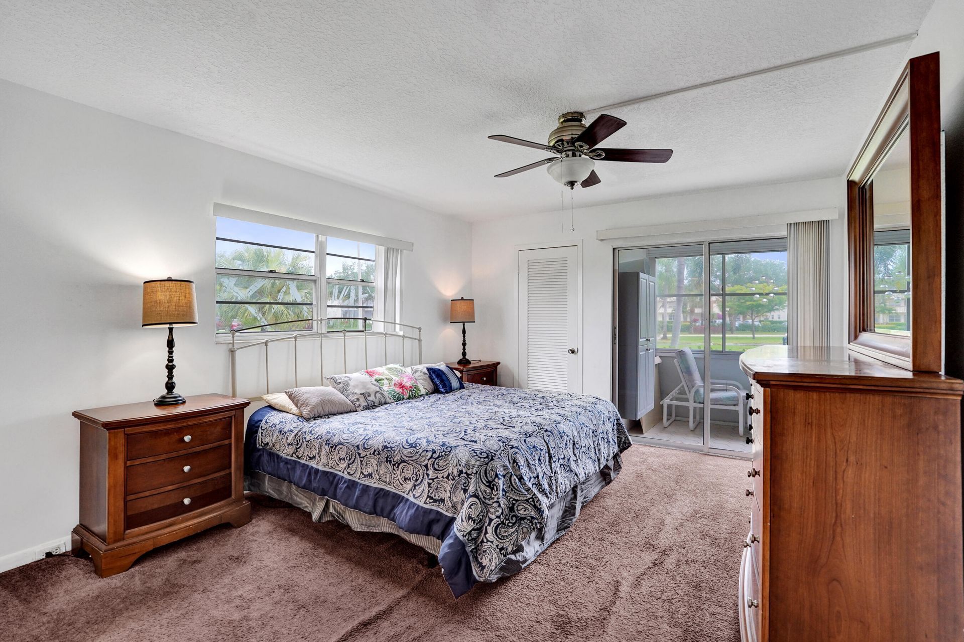 1020 Lincoln, Boca Raton, FL 33434 Photo