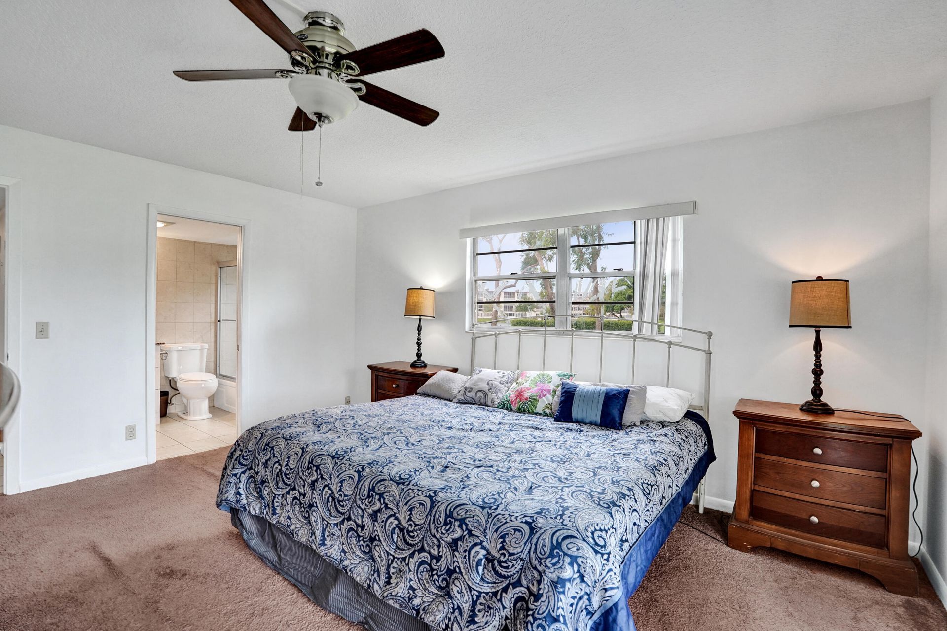 1020 Lincoln, Boca Raton, FL 33434 Photo