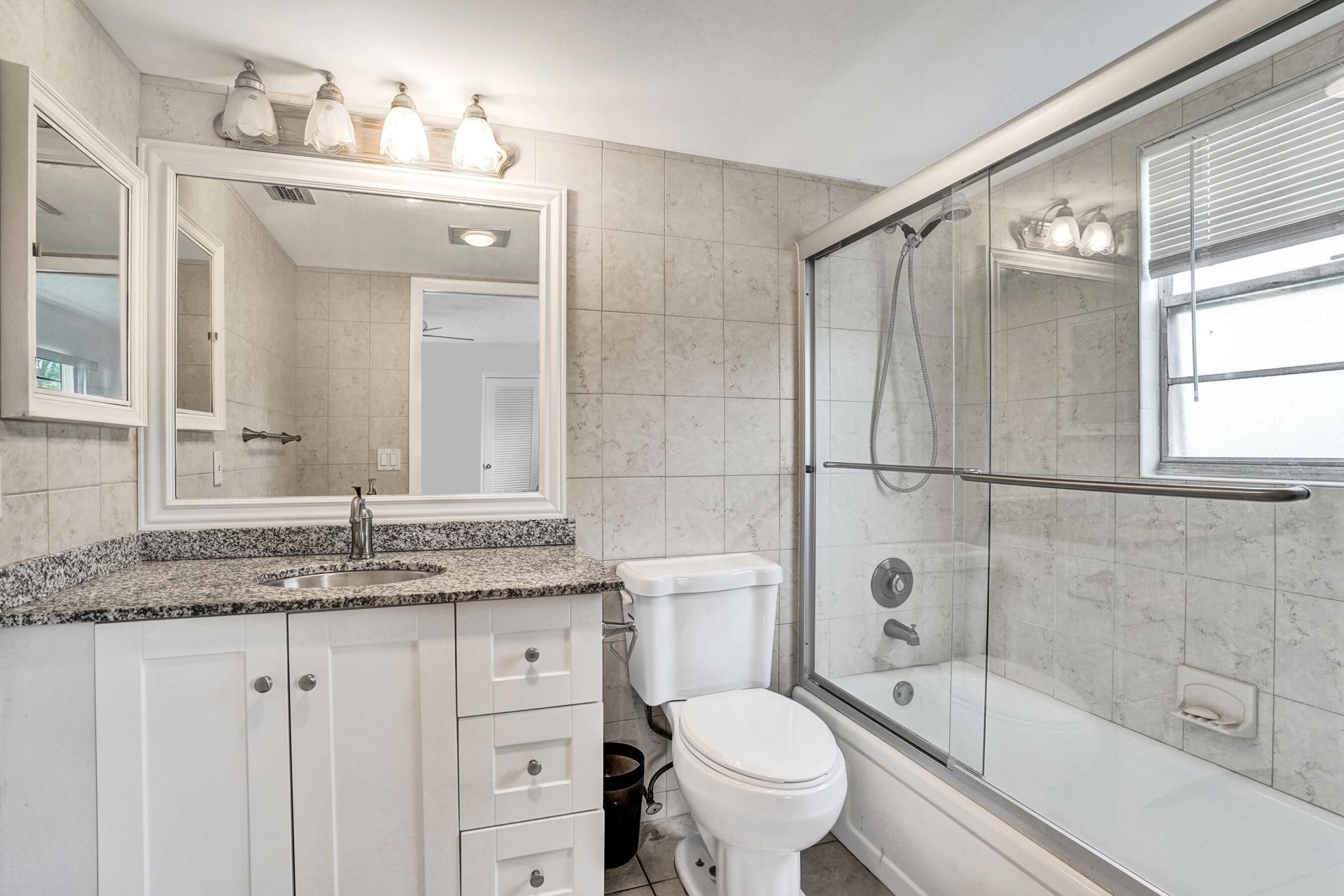 1020 Lincoln, Boca Raton, FL 33434 Photo