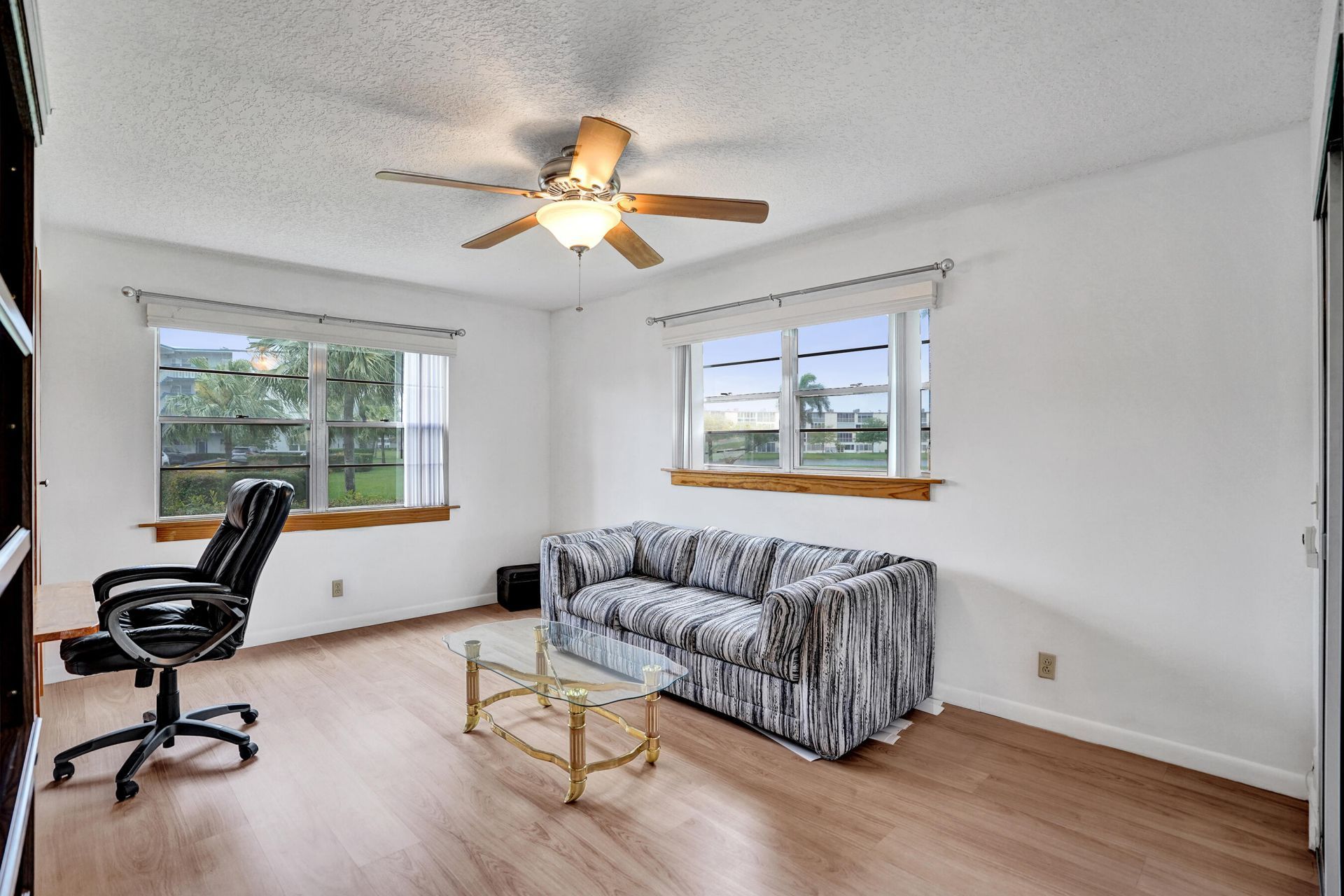 1020 Lincoln, Boca Raton, FL 33434 Photo