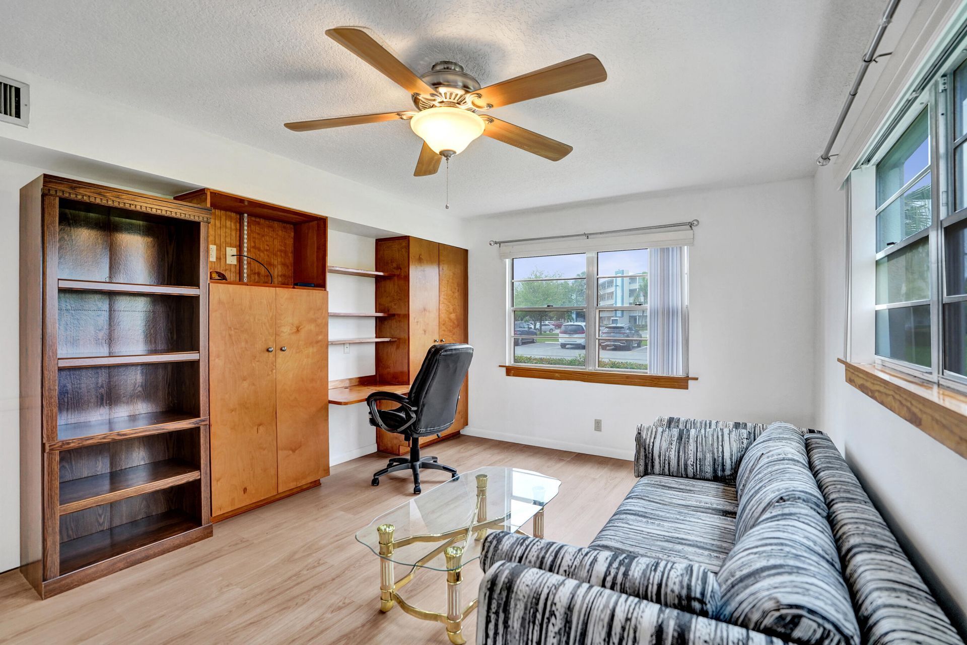 1020 Lincoln, Boca Raton, FL 33434 Photo