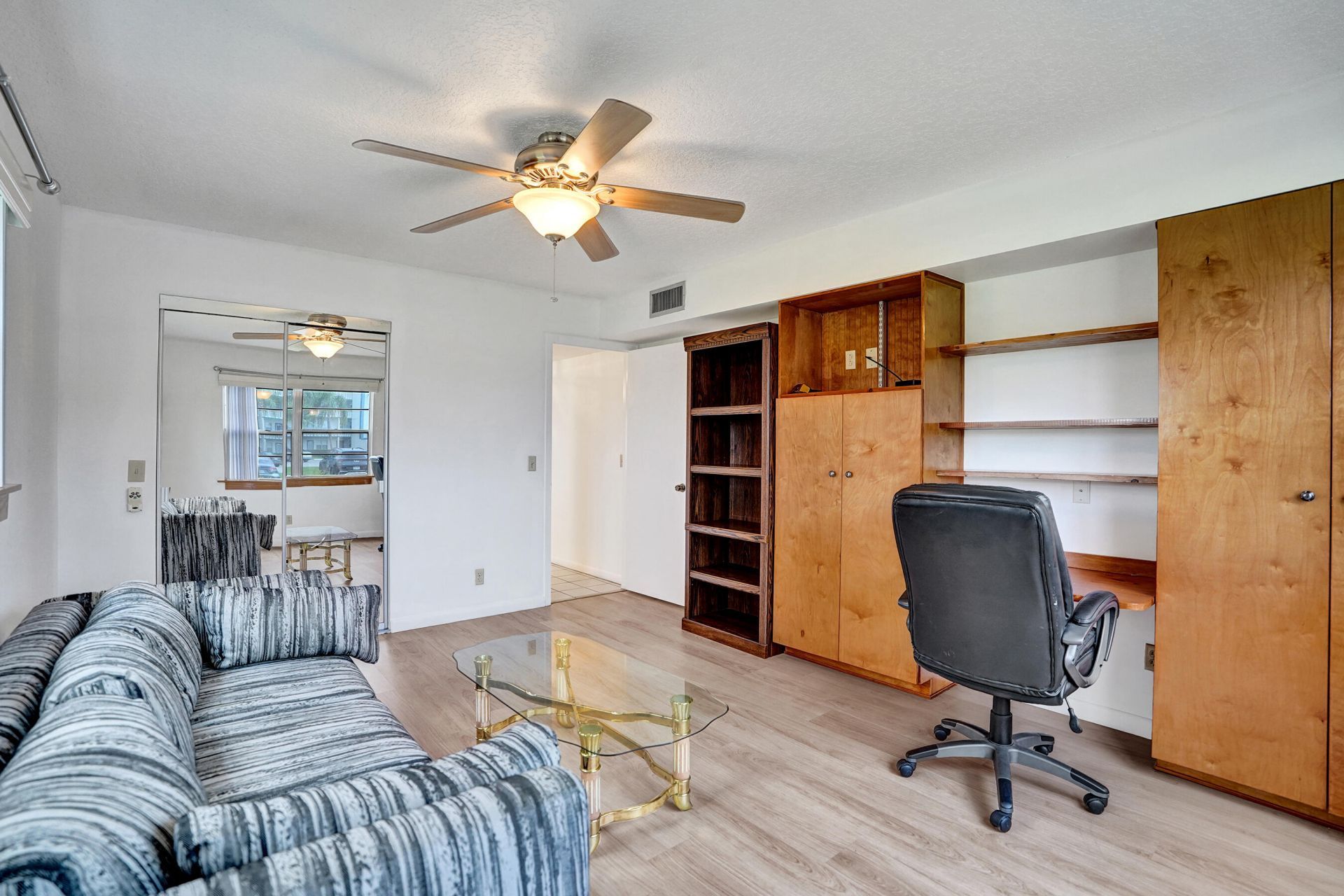 1020 Lincoln, Boca Raton, FL 33434 Photo