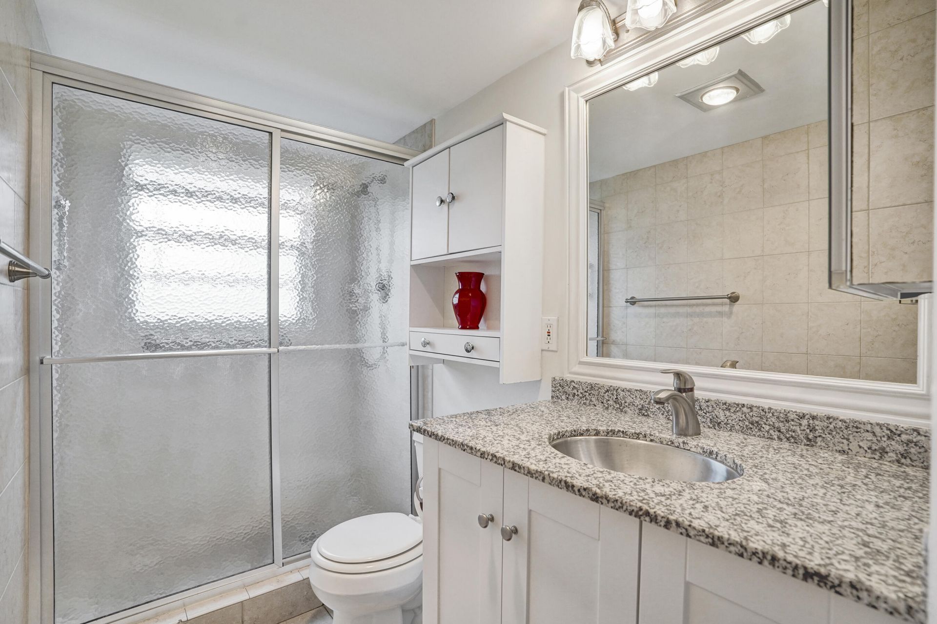 1020 Lincoln, Boca Raton, FL 33434 Photo