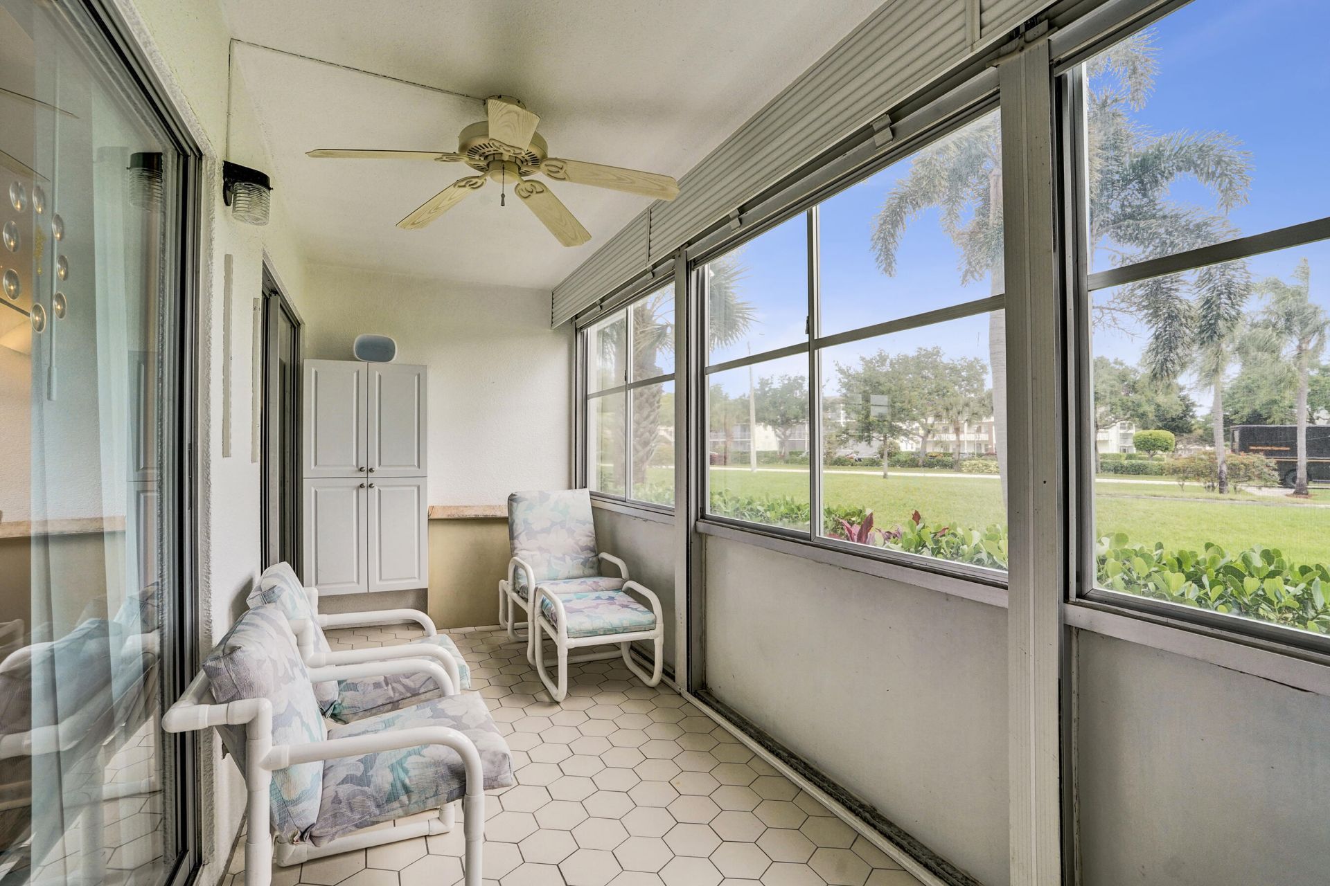 1020 Lincoln, Boca Raton, FL 33434 Photo