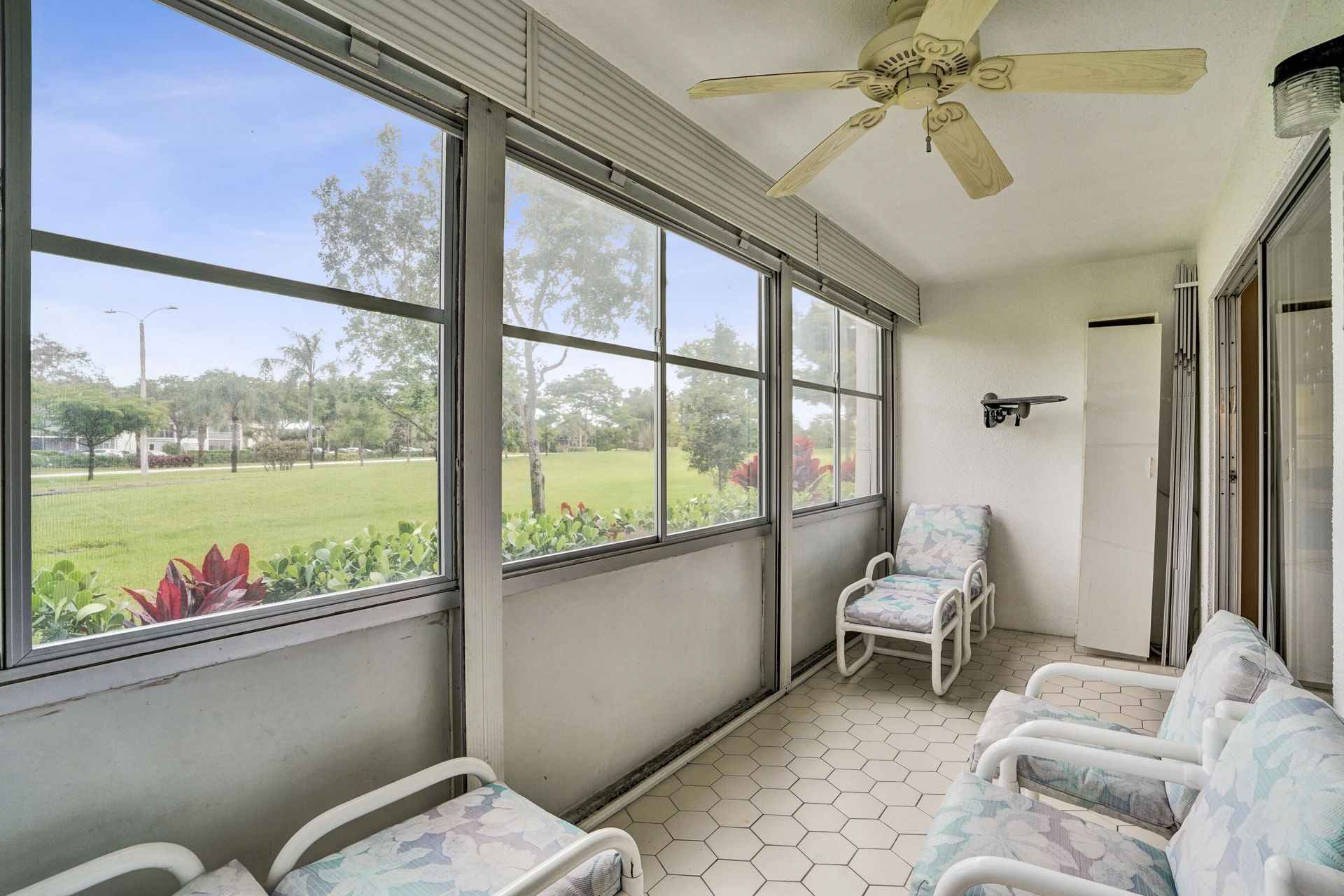 1020 Lincoln, Boca Raton, FL 33434 Photo