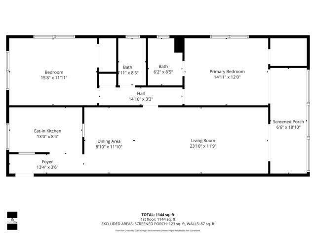 1020 Lincoln, Boca Raton, FL 33434 Photo