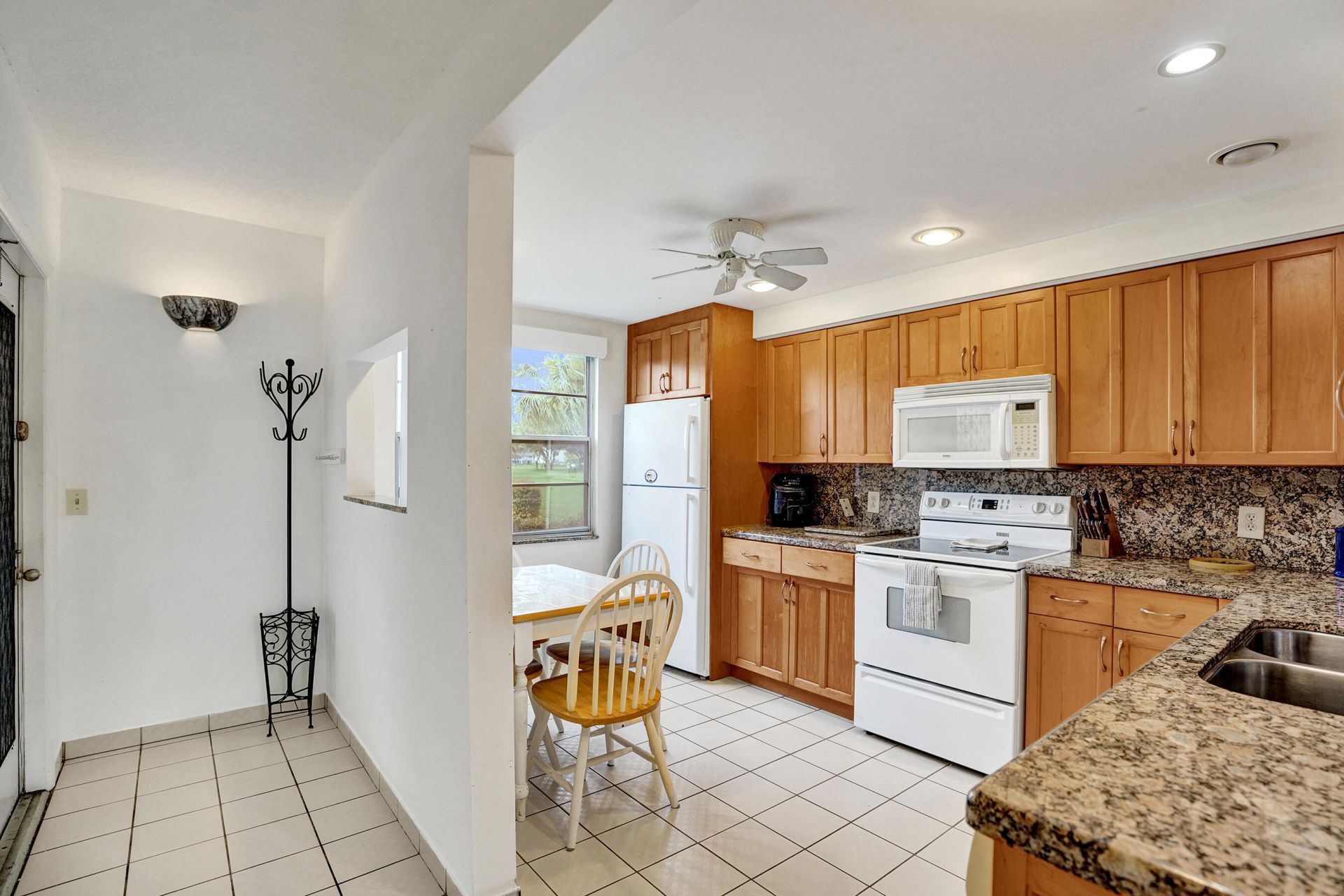 1020 Lincoln, Boca Raton, FL 33434 Photo