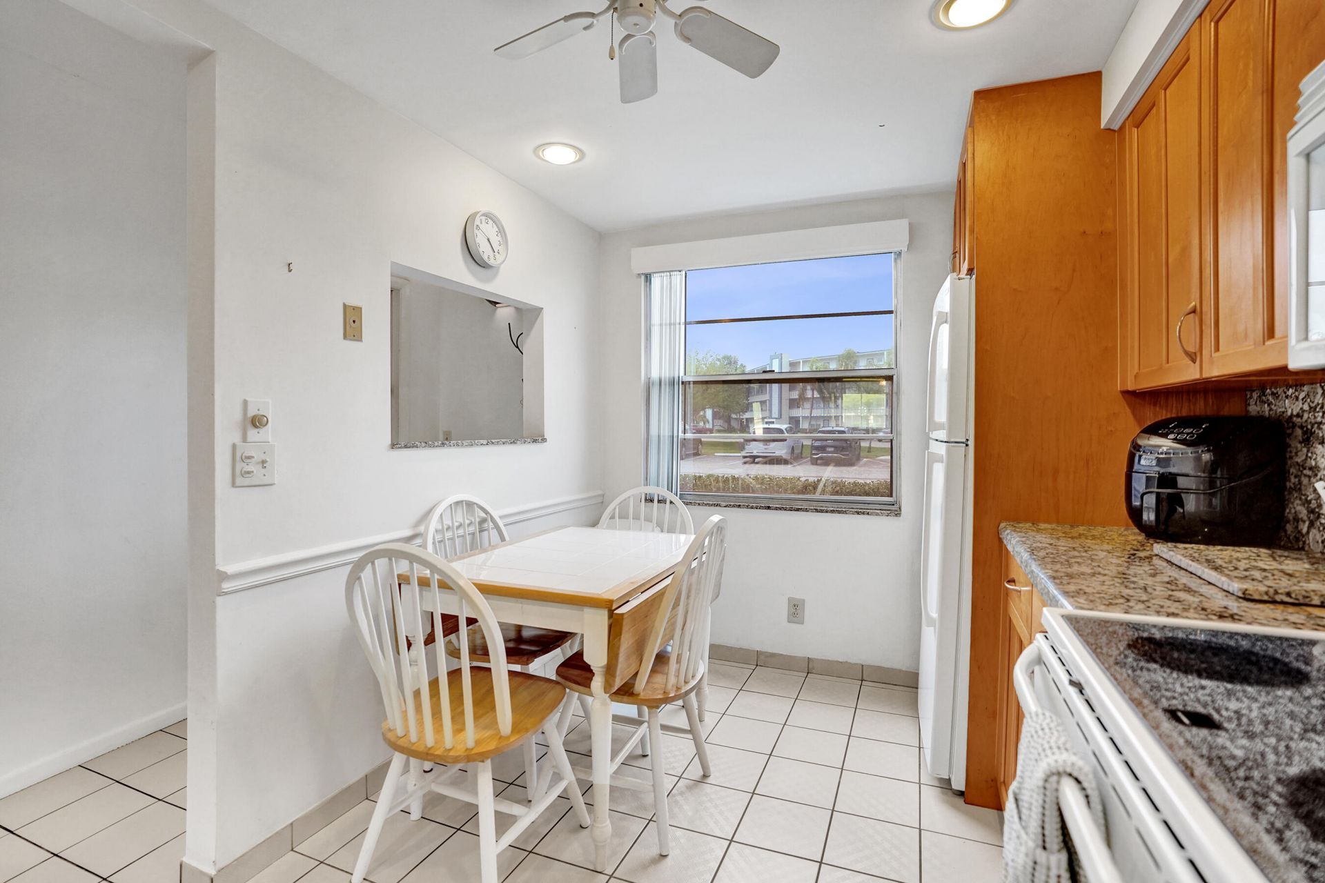 1020 Lincoln, Boca Raton, FL 33434 Photo