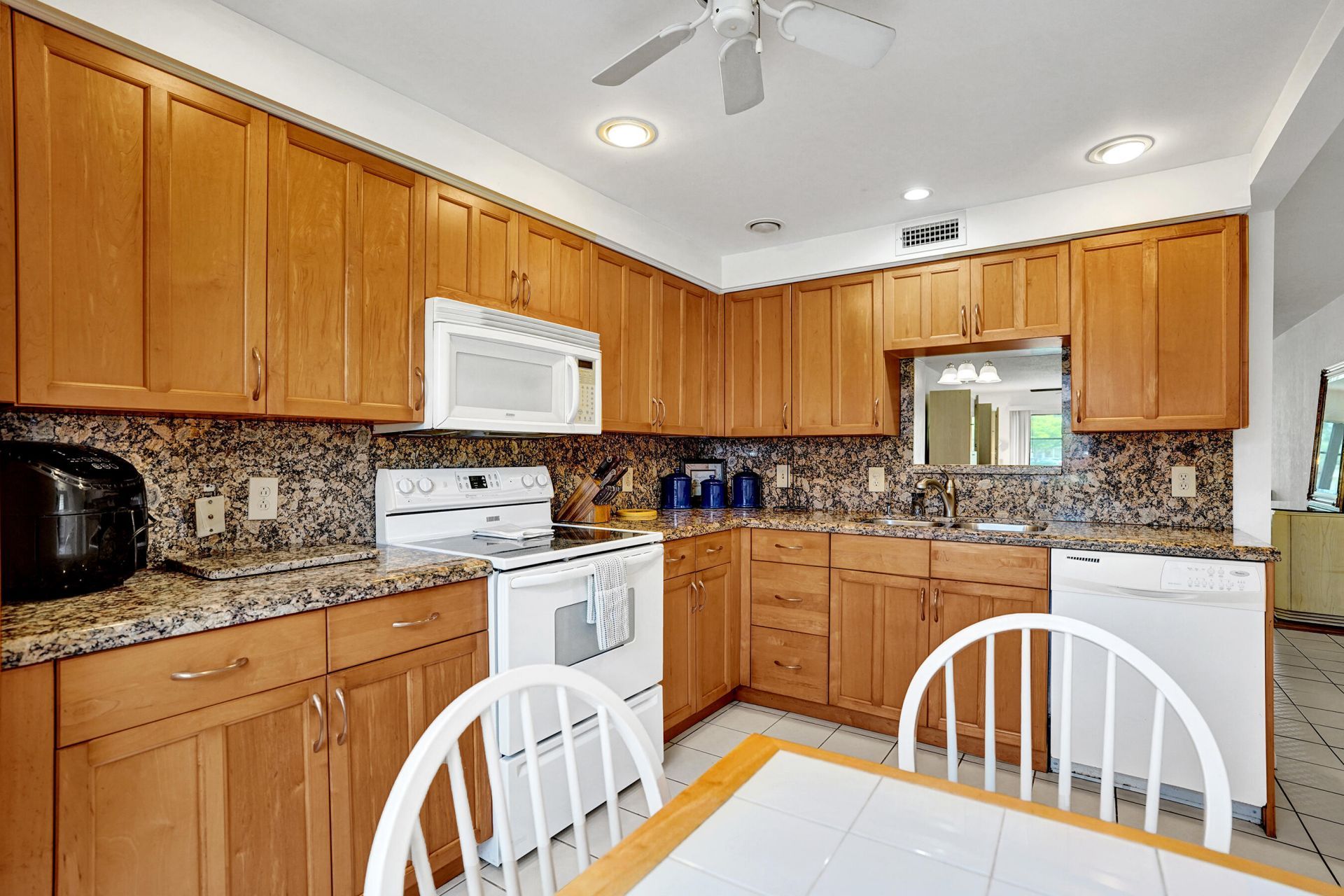 1020 Lincoln, Boca Raton, FL 33434 Photo