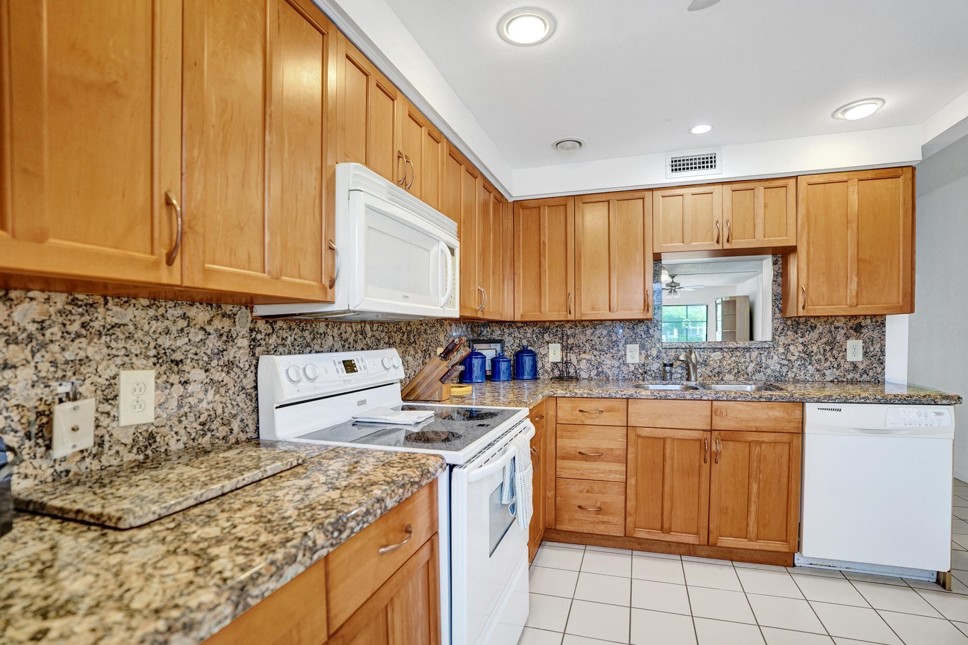 1020 Lincoln, Boca Raton, FL 33434 Photo