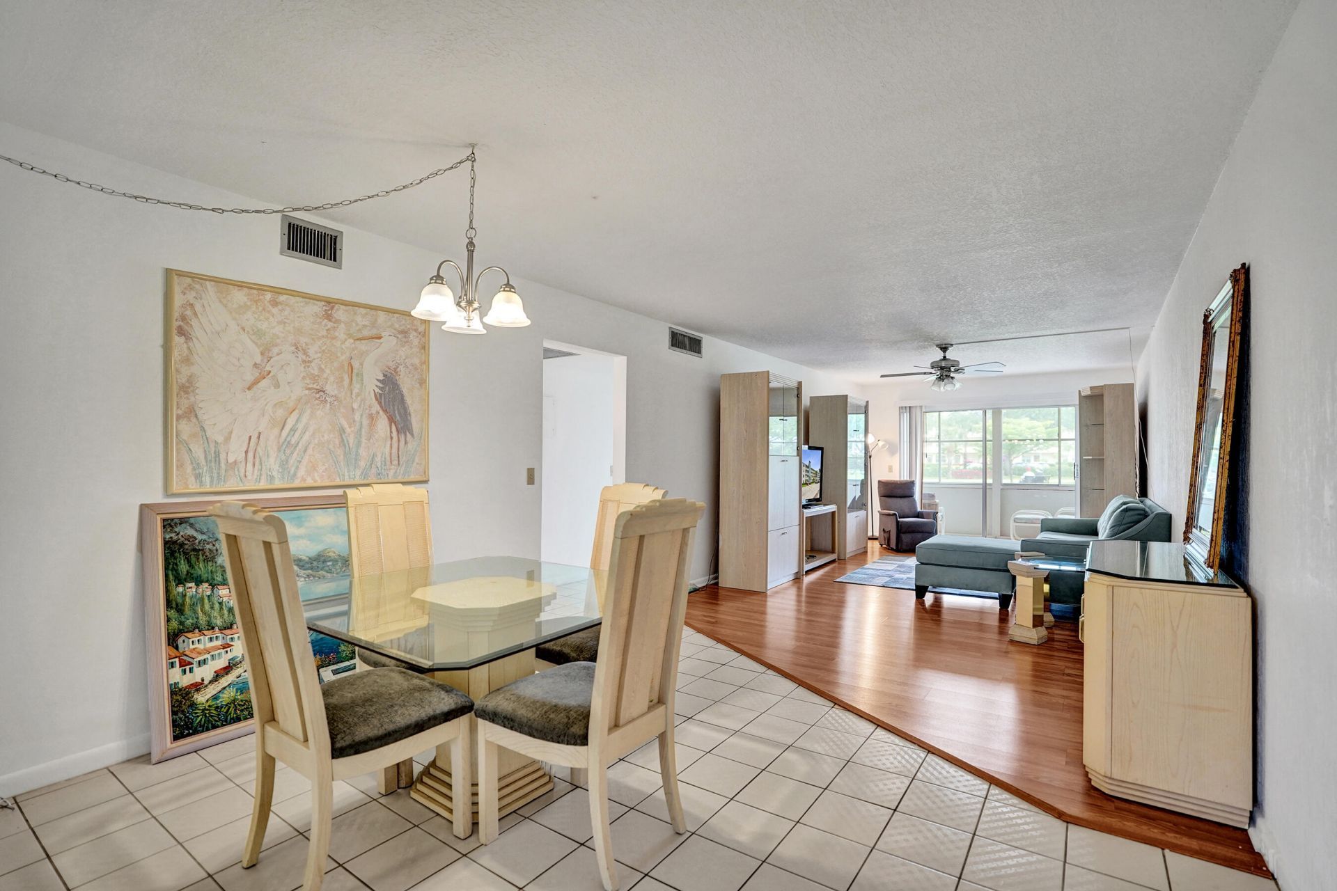 1020 Lincoln, Boca Raton, FL 33434 Photo