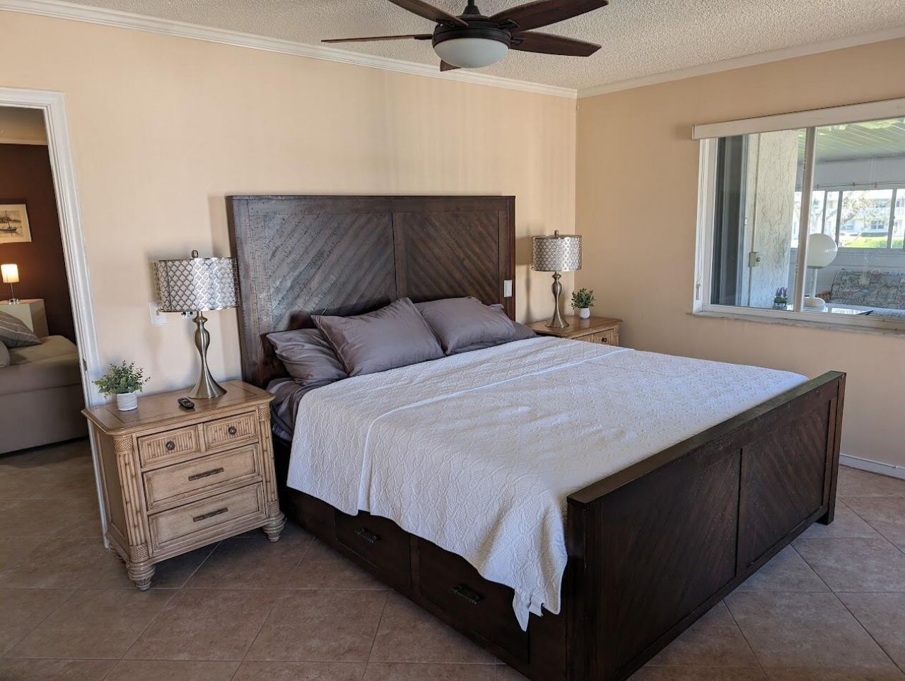 1710 NW 18th Avenue, Unit 204, Delray Beach, FL 33445 Photo