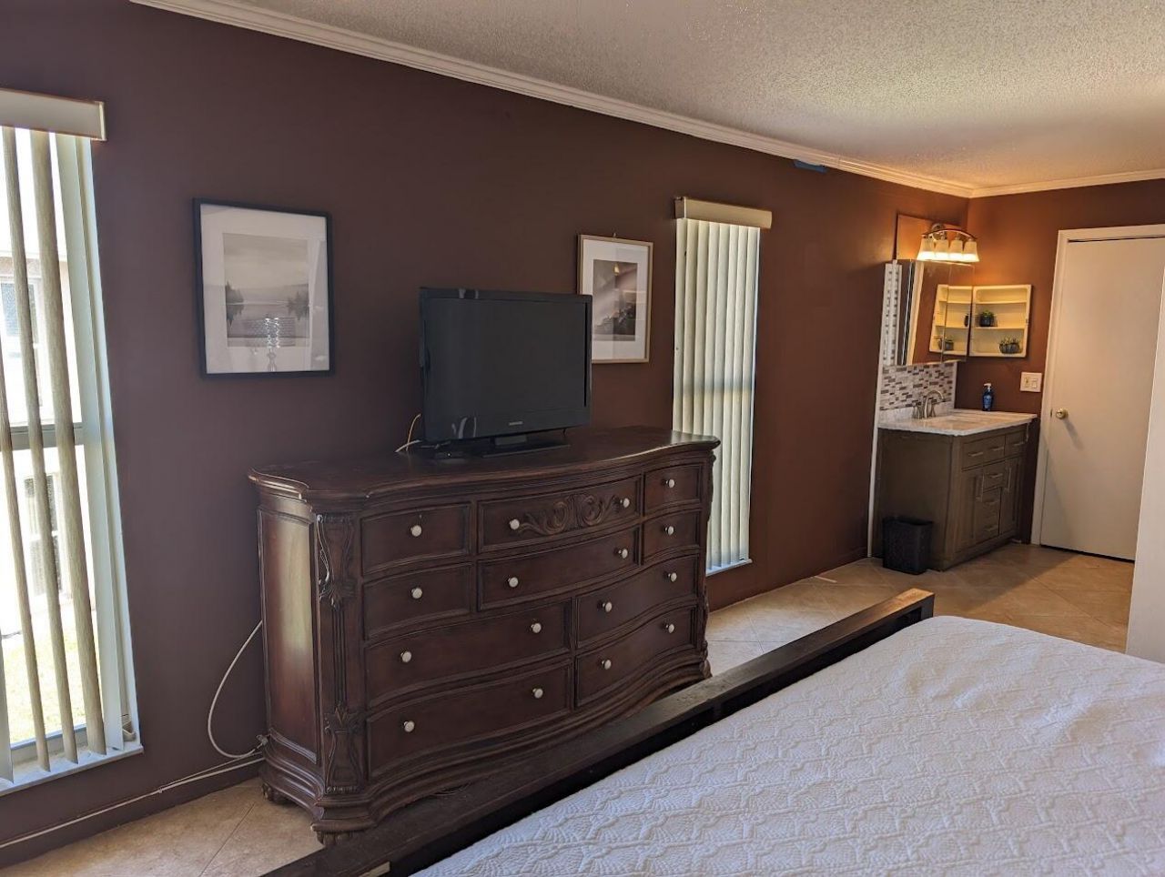 1710 NW 18th Avenue, Unit 204, Delray Beach, FL 33445 Photo