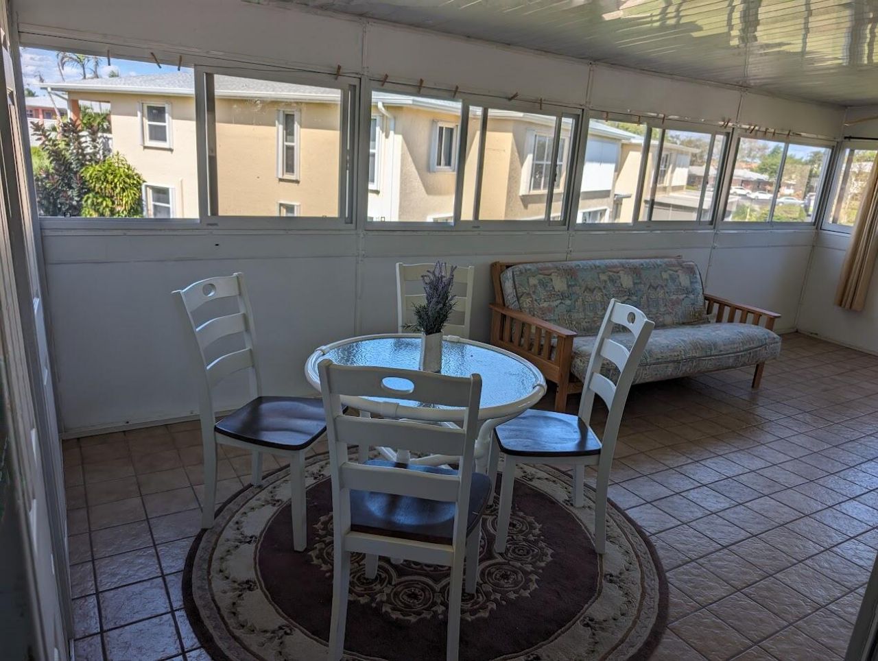 1710 NW 18th Avenue, Unit 204, Delray Beach, FL 33445 Photo