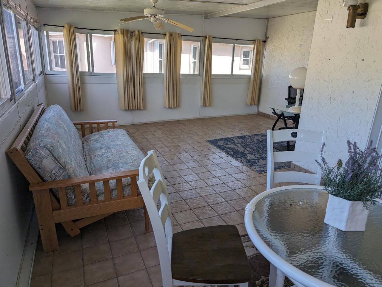 1710 NW 18th Avenue, Unit 204, Delray Beach, FL 33445 Photo