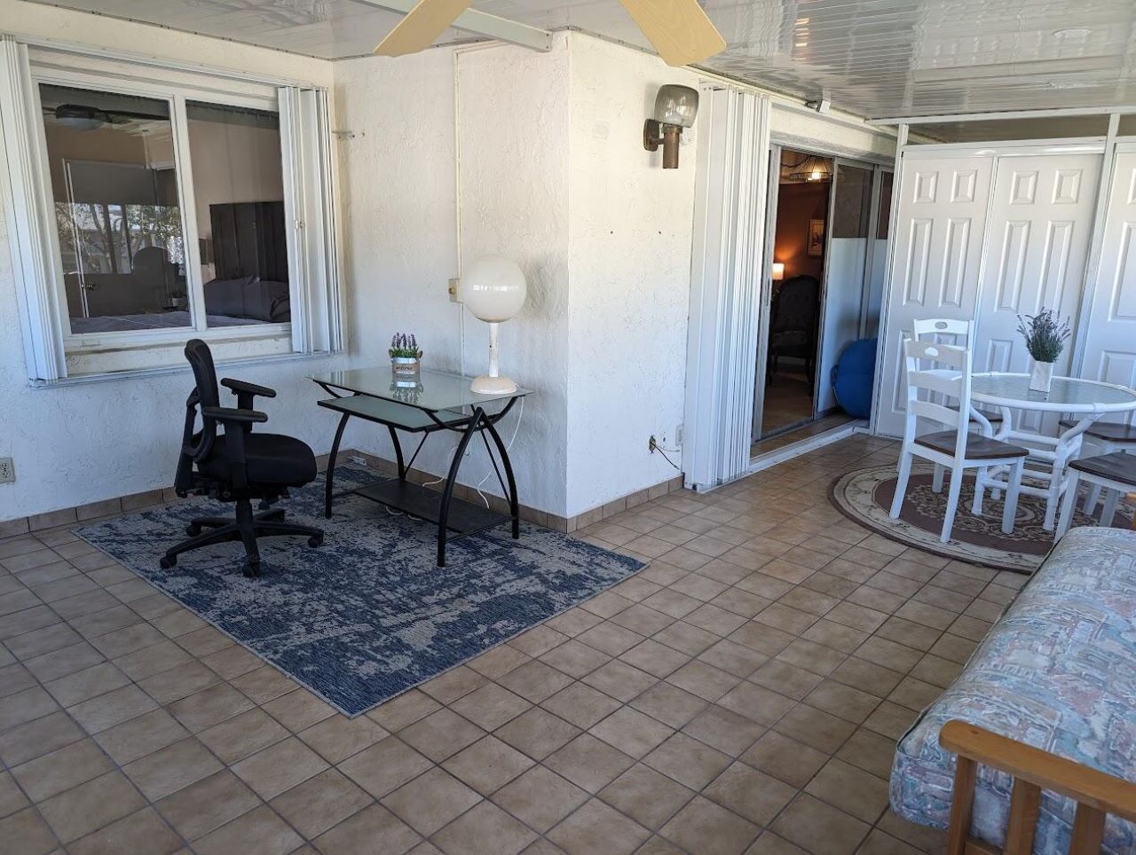 1710 NW 18th Avenue, Unit 204, Delray Beach, FL 33445 Photo