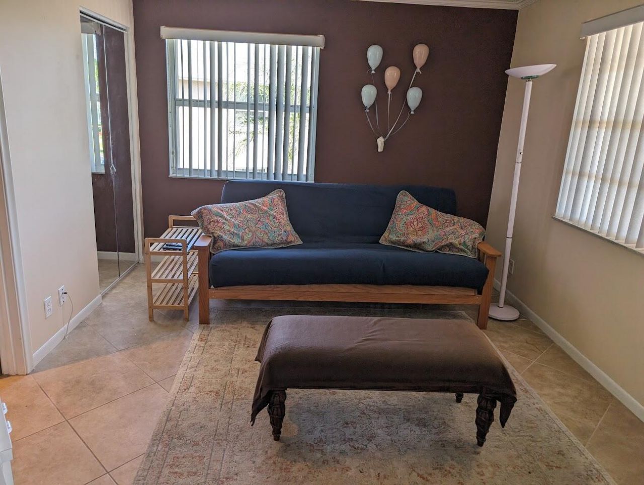 1710 NW 18th Avenue, Unit 204, Delray Beach, FL 33445 Photo