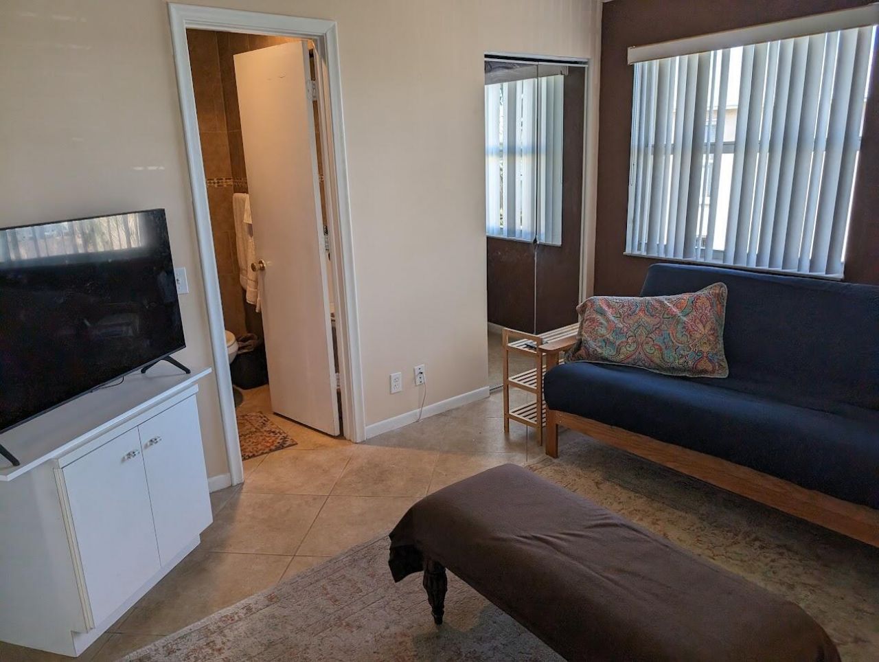 1710 NW 18th Avenue, Unit 204, Delray Beach, FL 33445 Photo