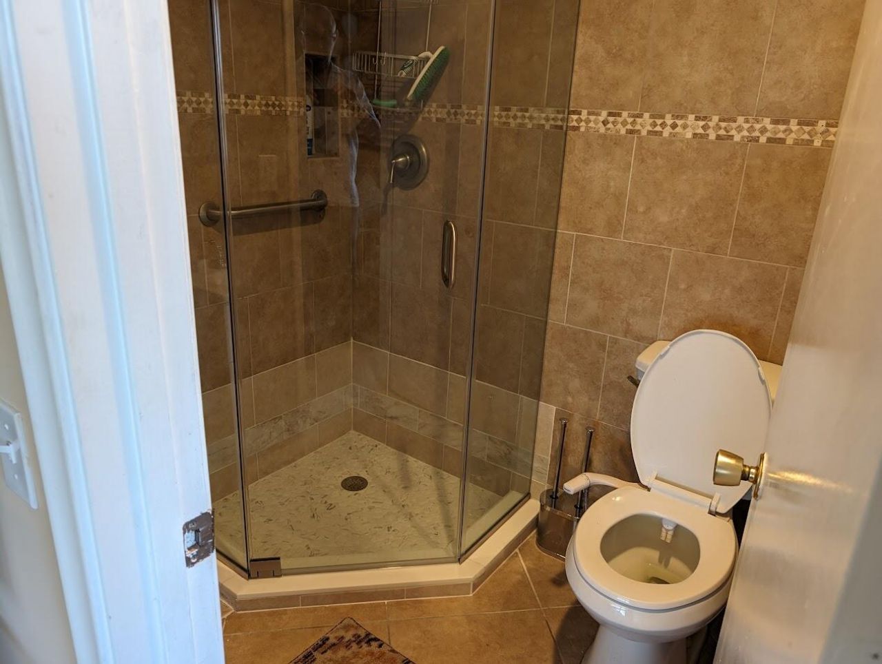 1710 NW 18th Avenue, Unit 204, Delray Beach, FL 33445 Photo