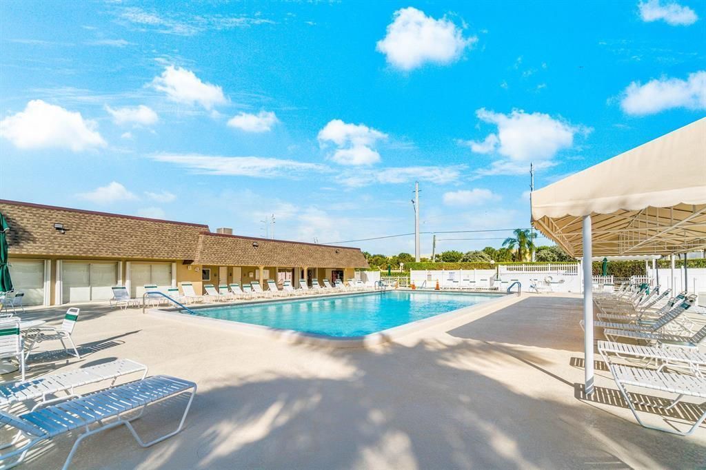 1710 NW 18th Avenue, Unit 204, Delray Beach, FL 33445 Photo