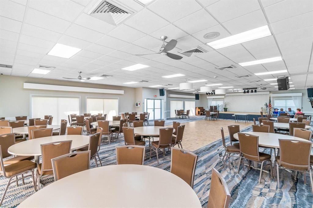 1710 NW 18th Avenue, Unit 204, Delray Beach, FL 33445 Photo