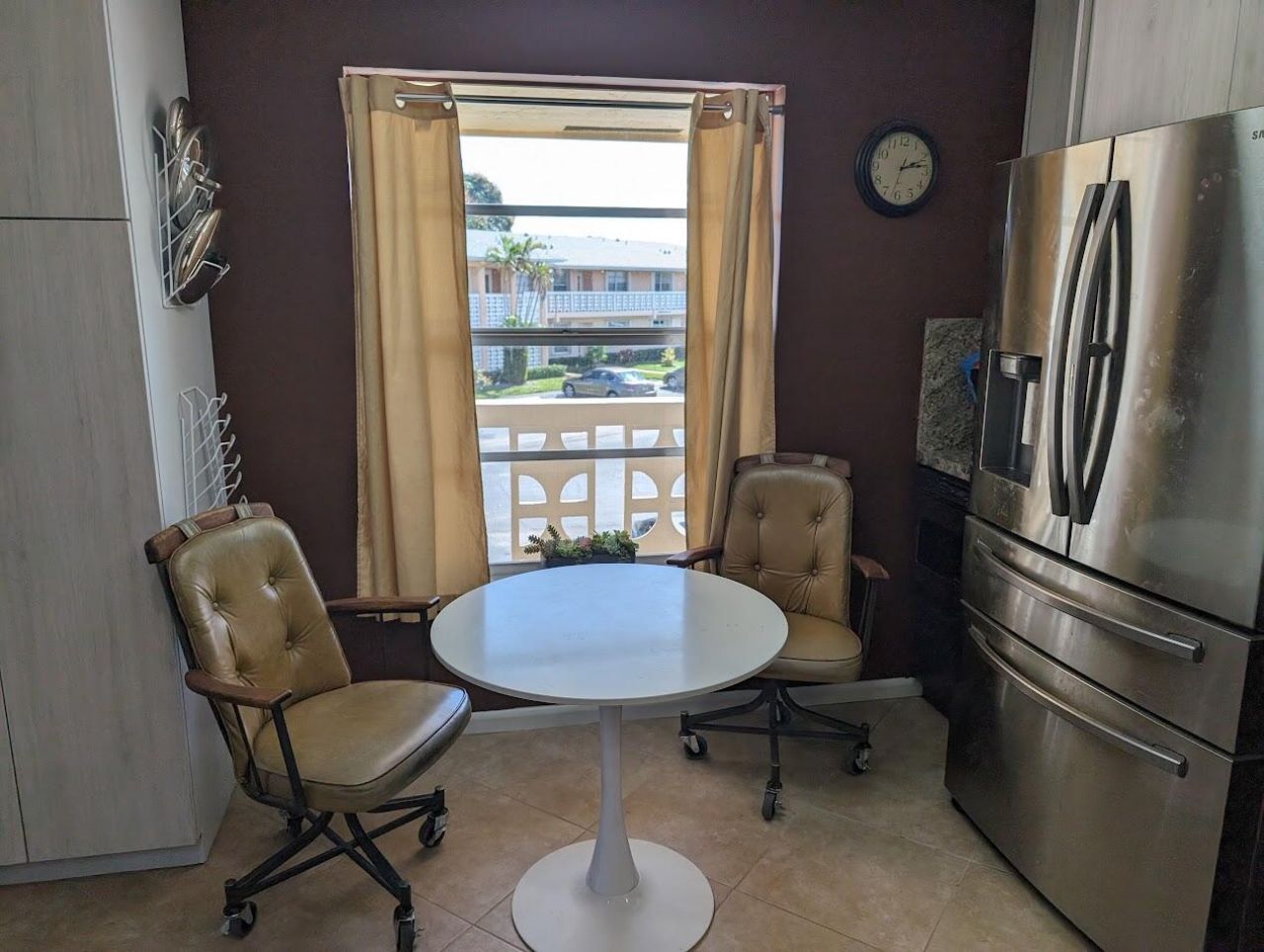 1710 NW 18th Avenue, Unit 204, Delray Beach, FL 33445 Photo
