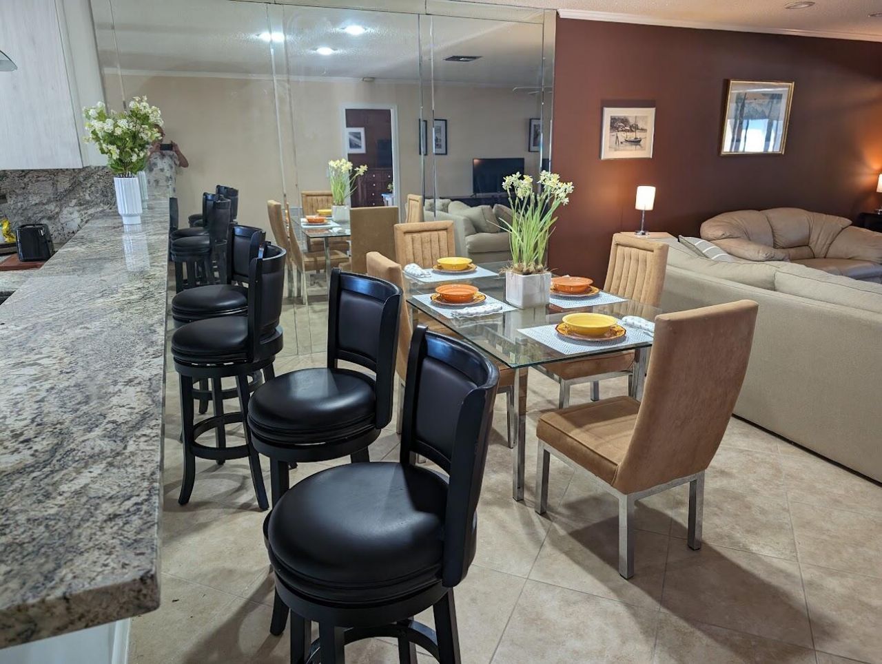 1710 NW 18th Avenue, Unit 204, Delray Beach, FL 33445 Photo