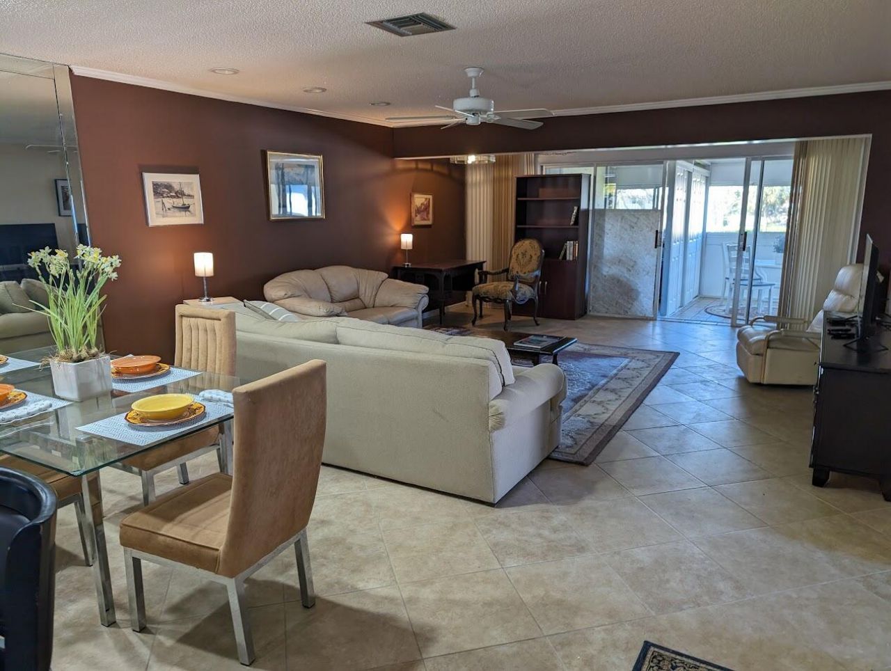 1710 NW 18th Avenue, Unit 204, Delray Beach, FL 33445 Photo