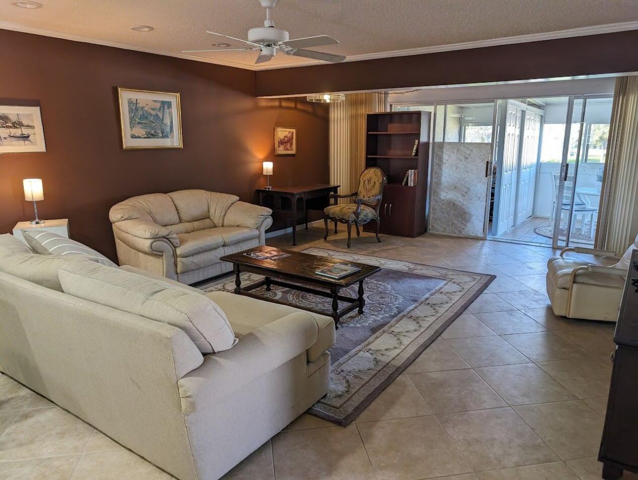 1710 NW 18th Avenue, Unit 204, Delray Beach, FL 33445 Photo