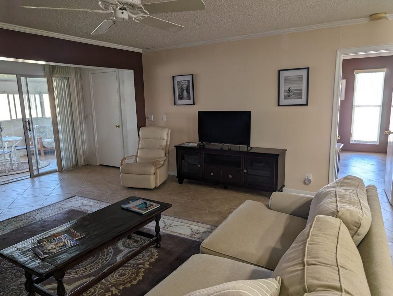 1710 NW 18th Avenue, Unit 204, Delray Beach, FL 33445 Photo