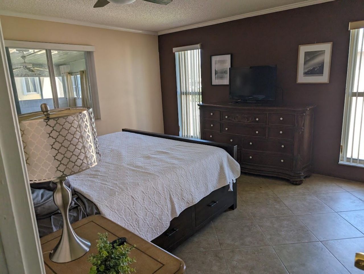 1710 NW 18th Avenue, Unit 204, Delray Beach, FL 33445 Photo