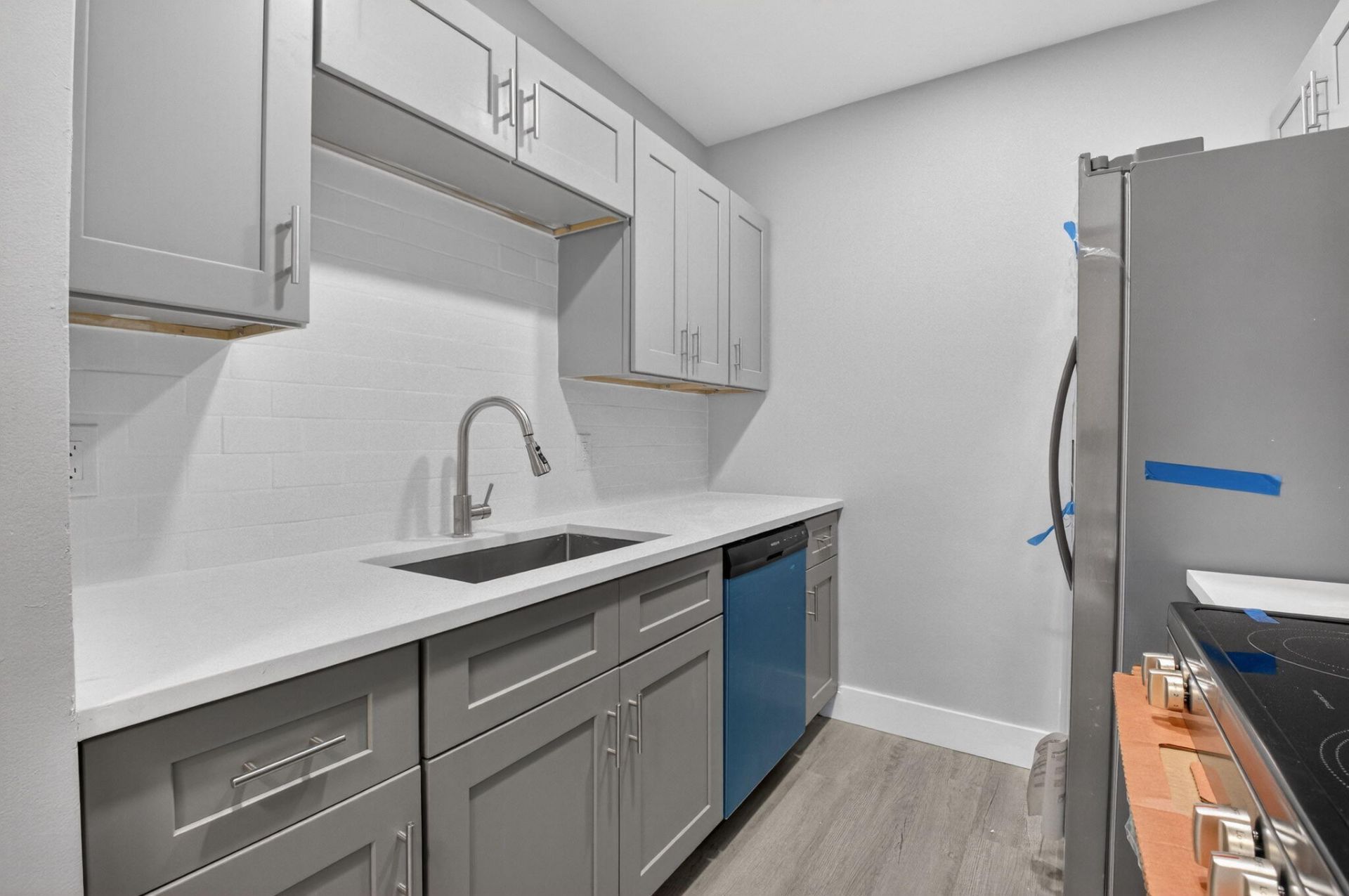 2303 S Federal Highway, Unit 3n, Boynton Beach, FL 33435 Photo