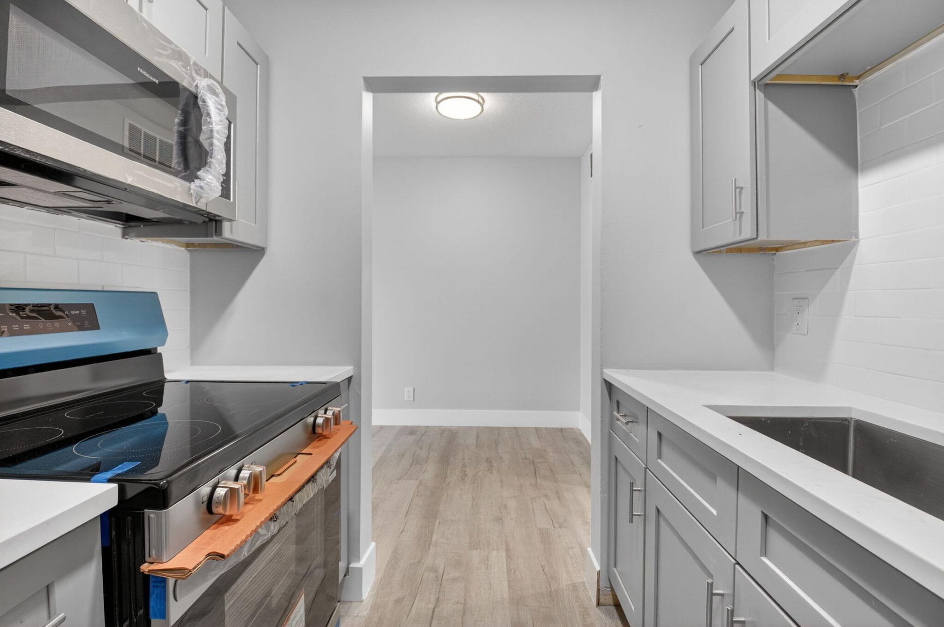 2303 S Federal Highway, Unit 3n, Boynton Beach, FL 33435 Photo