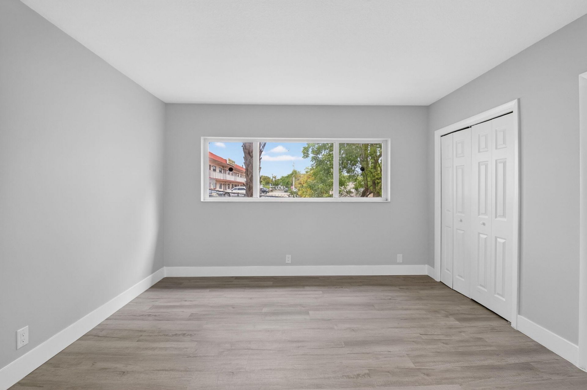 2303 S Federal Highway, Unit 3n, Boynton Beach, FL 33435 Photo