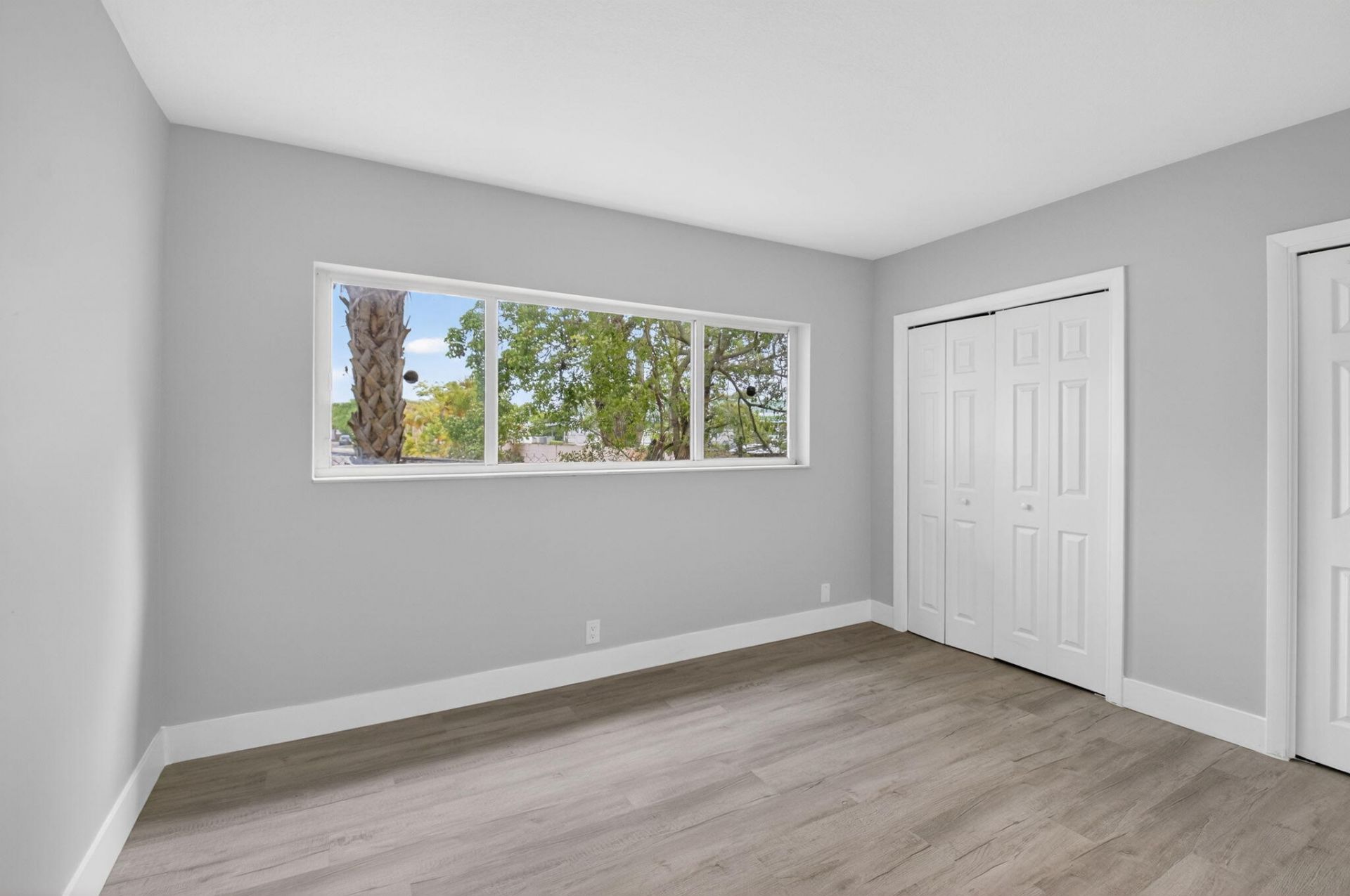 2303 S Federal Highway, Unit 3n, Boynton Beach, FL 33435 Photo